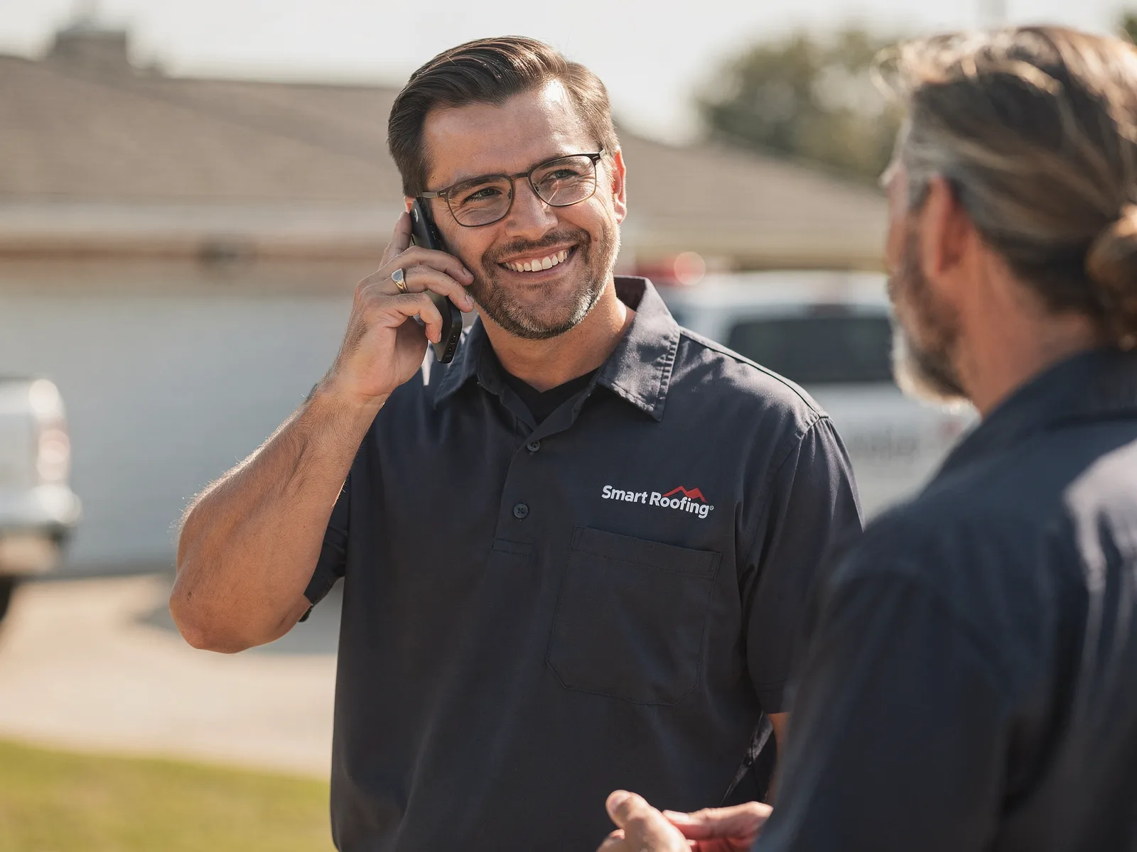 Roof Repair Rozel, KS FAQs
